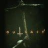 ⭐️ OUTLAST 2   The Outlast Trials Xbox One Series X|S