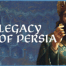 Crusader Kings III - Legacy of Persia  STEAM  РФ КЗ СНГ