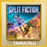 Split Fiction | XBOX