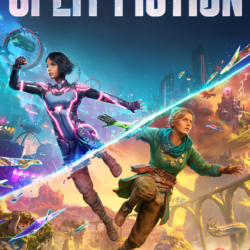 Split Fiction (Аренда аккаунта Steam) Онлайн