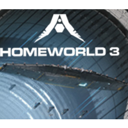 Homeworld 3 Steam ключ RU/CIS РФ СНГ Россия стим