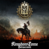 KINGDOM COME: DELIVERANCE / ROYAL EDITION | STEAM КЛЮЧ | РФ   МИР