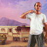 GTA 5  Кастомный аккаунт• 36  Мил $ 310  LVL   Почта