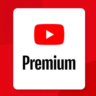 🔥1 МЕСЯЧНАЯ ПОДПИСКА YOUTUBE PREMIUM🔥ДОВЕРЕННЫЙ ПРО