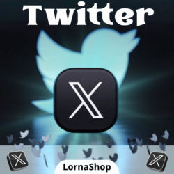 X (Twitter) | Просмотры, Лайки, Подписчики и т.д.