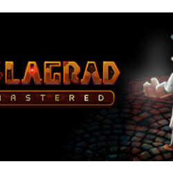 ✅Teslagrad Remastered (Steam Ключ / РФ   Весь Мир)💳0%