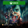 Devil May Cry 5 Special    XBOX SERIES КОД КЛЮЧ