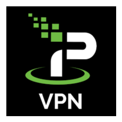 IPVanish PREMIUM VPN АККАУНТ | ГАРАНТИЯ 1 МЕСЯЦ | ЛУЧШАЯ ЦЕНА