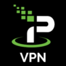 IPVanish PREMIUM VPN АККАУНТ | ГАРАНТИЯ 1 МЕСЯЦ | ЛУЧШАЯ ЦЕНА