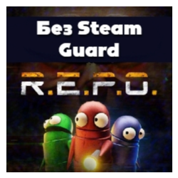 R.E.P.O.   игры | Steam