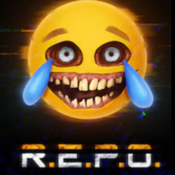 ・R.E.P.O.・STEAM АККАУНТ   ИГРЫ・