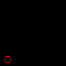Spotify 1-3-6-12 месяцев