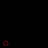 Spotify 1-3-6-12 месяцев