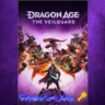 Dragon Age The Veilguard XBOX Ключ