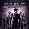 SAINTS ROW: THE THIRD / THE FULL PACKAGE / REMASTERED