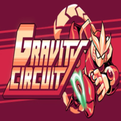 Gravity Circuit (Steam ключ / РФ Весь Мир)