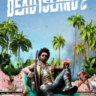 Dead Island 2 Gold Edition