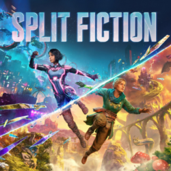 Split Fiction Steam Оффлайн
