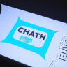 Доступ к таким сервисам, ChatGPT DALL·E Midjourney