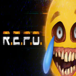 R.E.P.O.   ОБНОВЛЕНИЯ   DLS / STEAM АККАУНТ