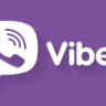 Пополнение Viber out от 10-25 USD
