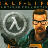 Half-Life Platinum Pack - Ключ Активации Steam