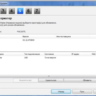 Epson FirmWare Updater