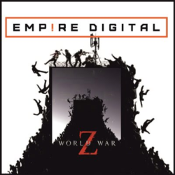 World War Z / Ключ Steam / Только СНГ, Без РФ и РБ