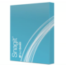 TechSmith Snagit 13 пожизненный ключ для ПК CD