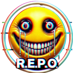 R.E.P.O.   DLC  GAMES ®✔️Steam (Region Free)(GLOBAL)🌍