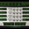 AIR Music Technology Xpand!2 [Ключ iLok-лицензии]