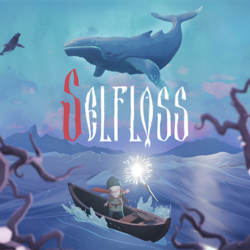 Selfloss (steam key)