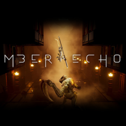 Somber Echoes (steam key)