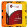 novaPDF Standard 10.9 Ключ продукта