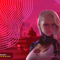 [🏷️]STEAM✅|CYBERPUNK 2077⚜️|