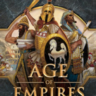 Age of Empires Definitive Edition (Steam Ключ/Весь мир)