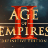 Age of Empires II Definitive Edit (Steam/Ключ/Весь мир)