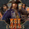 Age of Empires III: Definitive  (Steam/Ключ/Весь Мир)