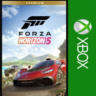 Forza Horizon 5 Premium Edition XBOX Куплю на Ваш