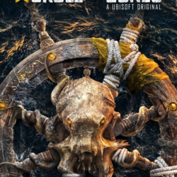 ✅ Skull and Bones Premium Edition Xbox активация