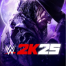 WWE 2K25   NHL 26   Ведьмак 3   RDR 2   Hell is Us       XBOX АККАУНТ