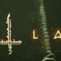 Outlast 2 / п3 активация ps5