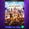 Age of Mythology Retold Premium Edition XBOX
