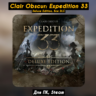 🔴Clair Obscur: Expedition 33 Deluxe🔥Все DLC🔥 ПАТЧИ