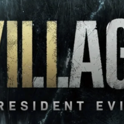 Resident Evil Village / п3 активация ps5