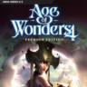 AGE OF WONDERS 4 PREMIUM EDITION XBOX X|S  КЛЮЧ USA