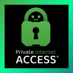 PIA VPN PREMIUM【1-3 ГОДА】Глобальная 【Гарантия】