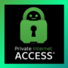PIA VPN PREMIUM 1-3 ГОДА Глобальная  Гарантия