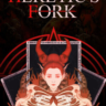 Heretic&acute;s Fork (PC) Ключ для Steam Глобальная версия