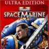 Warhammer 40,000: Space Marine 2 -Ultra Edition  Xbox